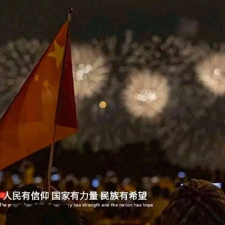探讨天涯,尽在征兵往年补报名是什么意思